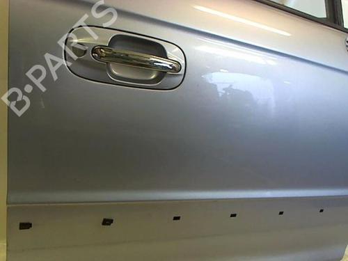 Right front door HYUNDAI TRAJET (FO) 2.0 CRDi | BP20471380C3 