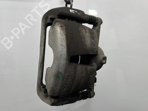 Used Left front brake caliper Left front brake caliper 37727636 37727636