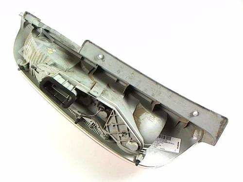 Used Right taillight Right taillight 20411251 20411251