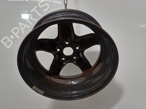 rim-vw-golf-vi-5k1-2008-2009-2010-2011-2012-2013-2014-40199376 main image