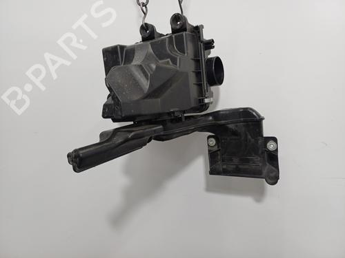 Air filter box MAZDA 3 (BM, BN)  | BP34336496M87  - Image 7