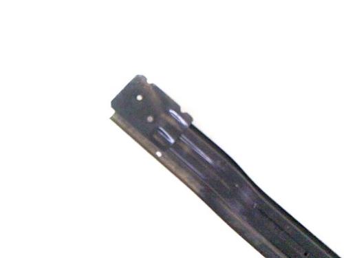 Rear bumper reinforcement ALFA ROMEO 159 (939_) 1.9 JTDM 16V (939AXC1B, 939AXC12) | BP20473685C73 