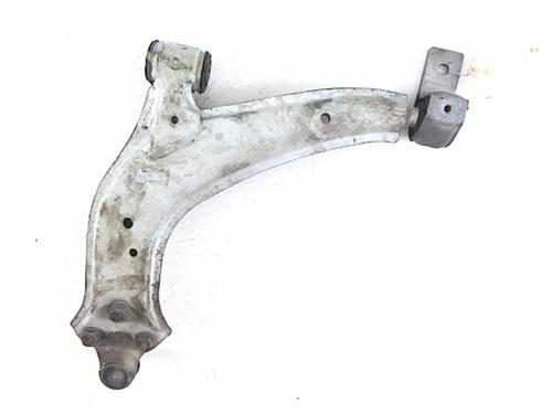 Right front suspension arm CITROËN XSARA (N1) 2.0 HDi 90 | BP20448992M13 