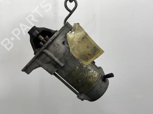 Starter TOYOTA YARIS (_P1_) 1.3 (SCP12_, SCP13_, SCP12R, SCP13R) | BP20392913M8 