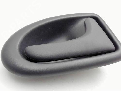 Høyre bak invendig håndtak RENAULT CLIO II (BB_, CB_) 1.2 (BB0A, BB0F, BB10, BB1K, BB28, BB2D, BB2H, CB0A,... | BP29374978I16 