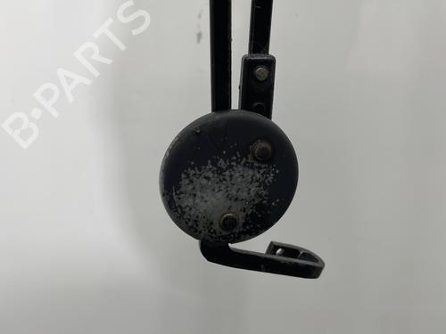 Vindrute viskerarm RENAULT TWINGO I (C06_) 1.2 16V (C060) | BP29921802C143