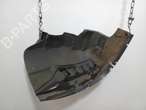 Used Wheel arch Wheel arch 39151037 39151037