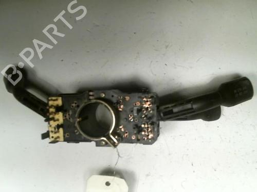 Switch AUDI 100 C4 Saloon (4A2) 2.5 TDI | BP25264301I30 