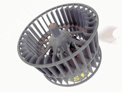 Heater blower motor OPEL TIGRA (S93) 1.4 16V (F07) | BP20456057M62 