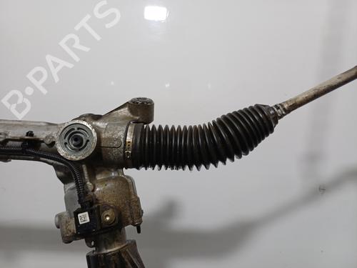 Steering rack FORD FOCUS III Saloon | BP34458908M22 - Image 3