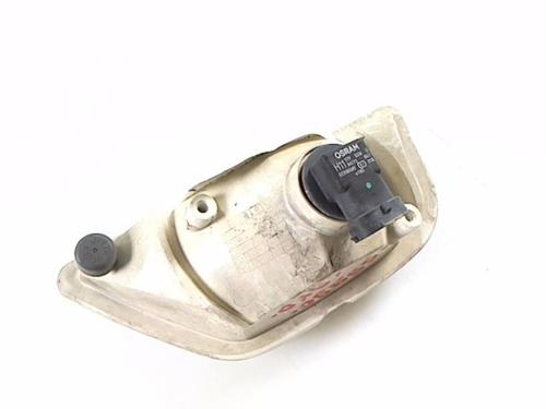 Right front fog light FORD FOCUS I (DAW, DBW) 1.8 TDCi | BP20409992C31 