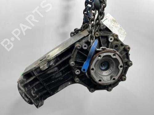 Rear differential AUDI A8 D3 (4E2, 4E8) 4.2 quattro | BP21240743M24 - Image 4
