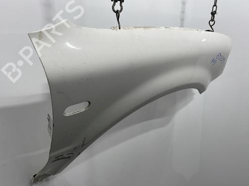 Right front fenders VW PASSAT B5 (3B2) 1.9 TDI | BP20428442C42 