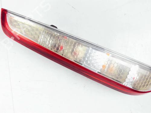 Venstre baglygte FORD FOCUS II Turnier (DA_, FFS, DS) 1.8 TDCi (115 hp) 32631012