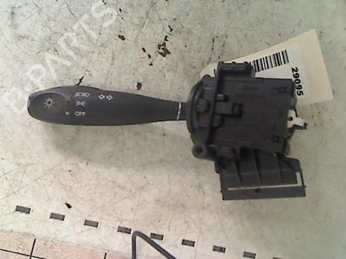 Used Switch HYUNDAI GETZ (TB) 1.1 (67 hp) 20476869