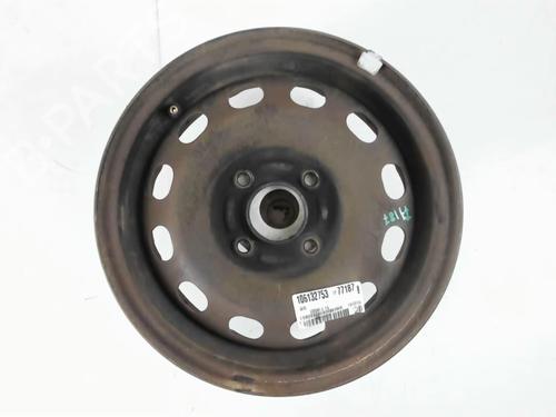 Rim FORD ESCORT VI (GAL, AAL, ABL) 1.6 i 16V BP26035366C45