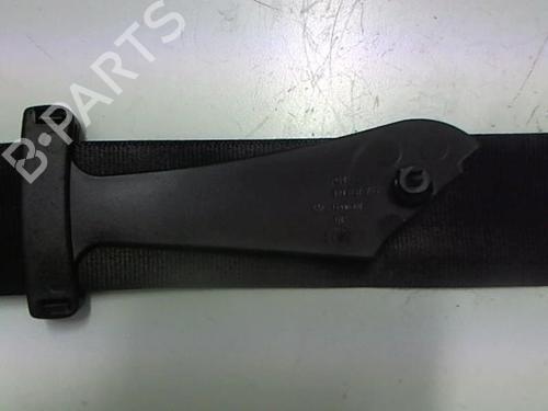 Rear right seatbelt VW PASSAT B5.5 Variant (3B6) 1.9 TDI | BP33438936I28 - Image 5