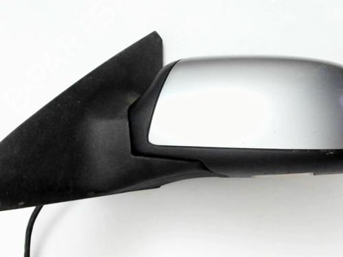 Left mirror FORD MONDEO III Turnier (BWY) 2.0 16V TDDi / TDCi | BP20395153C26 