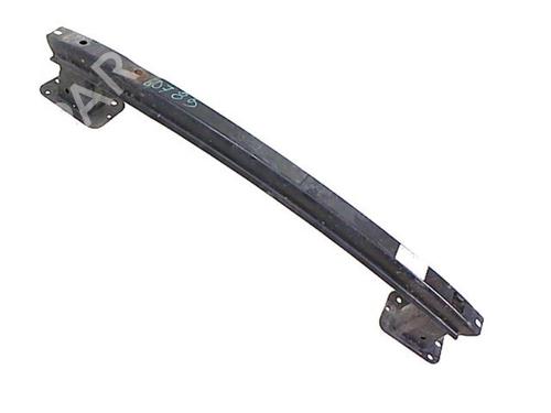 Rear bumper reinforcement FORD C-MAX (DM2) 1.8 TDCi | BP20467563C73 