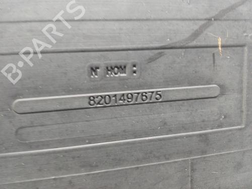 Used Other Other 36900430 36900430