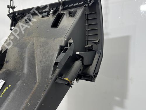 Glove box RENAULT LAGUNA III (BT0/1) 2.0 dCi (BT07, BT0J, BT14, BT1A, BT1S) | BP32482436C95 