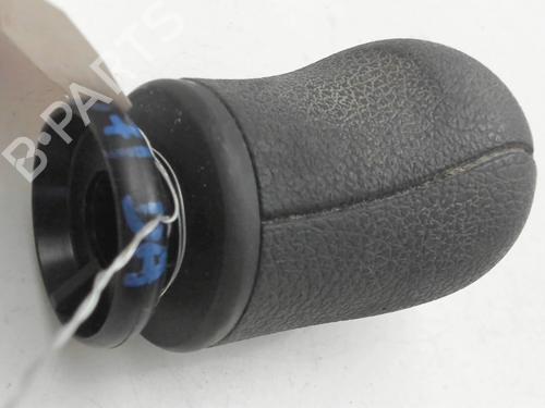 Shift knob FORD FOCUS C-MAX (DM2) 1.6 TDCi | BP38675137I34 - Image 3
