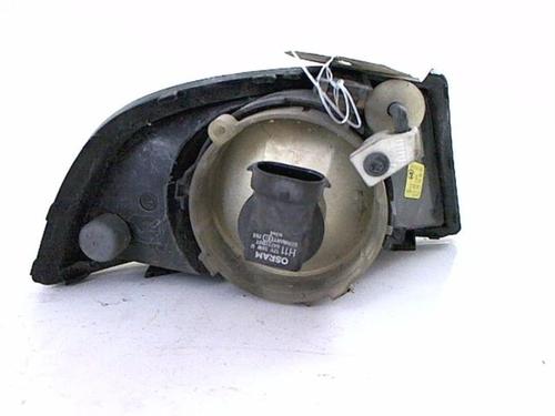 Right front fog light FORD MONDEO III Turnier (BWY) 2.0 16V TDDi / TDCi | BP20410445C31 