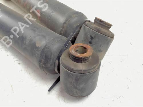 Right rear shock absorber CITROËN DS4 (NX_) 1.6 BlueHDi 120 | BP20447635M19 
