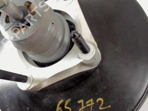 other-ford-kuga-ii-dm2-20-tdci-2258798-2012-20469582 main image