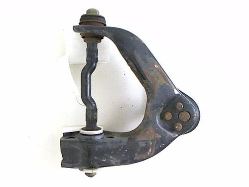 Used Right front suspension arm HYUNDAI H-1 / STAREX Bus (A1) 2.5 CRDi (140 hp) 20477996