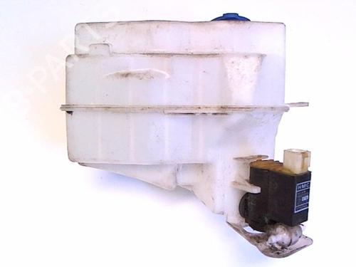Used Windscreen washer tank KIA PICANTO I (SA) 1.0 (63 hp) 20479223