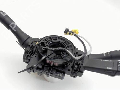 Devioluci RENAULT CLIO V (B7_) 1.5 Blue dCi 85 (B7AG) | BP30912911I23 - Image 4