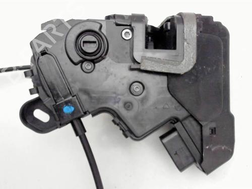 rear-left-lock-opel-astra-l-o5-12-fphnpj-9835418480-2021-22227688 main image