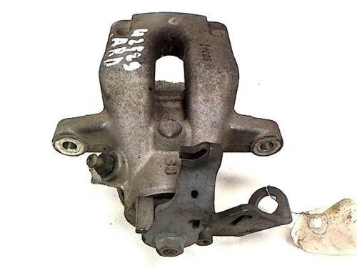 Right rear brake caliper CITROËN C2 (JM_) 1.6 VTS | BP20478578M106 