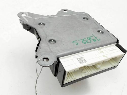 Centralina airbag Centralina airbag FIAT PUNTO (199_) [2012-2026] 36525996 36525996
