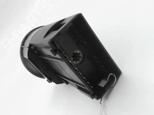 Headlight switch VW POLO V (6R1, 6C1) 1.2 | BP20439229I24 