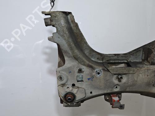 Subframe RENAULT SCÉNIC II (JM0/1_) | BP37728131M9 - Image 3