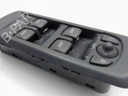 Left front window switch LAND ROVER DISCOVERY IV (L319) 5.0 V8 4x4 | BP37275151I27 - Image 2