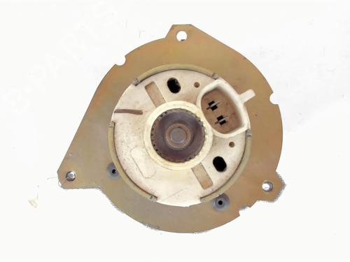 Heater blower motor FORD TRANSIT Van (V_ _) 2.5 D (VVL) | BP21231920M62 