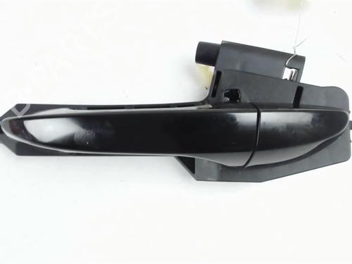 BP23778757C130 main image