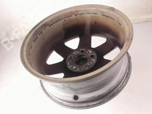 Rim VOLVO V50 (545) 2.0 D | BP20395652C45 