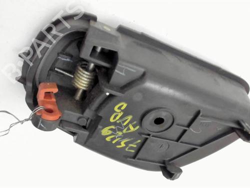 Front right interior door handle CHEVROLET SPARK (M300) 1.0 | BP21208559I14 - Image 2