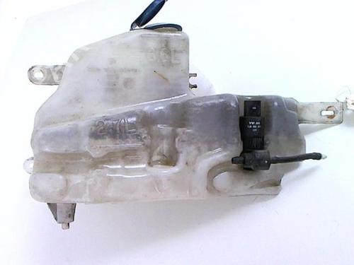 Used Windscreen washer tank SEAT IBIZA II (6K1) 1.9 TDI (90 hp) 20478699