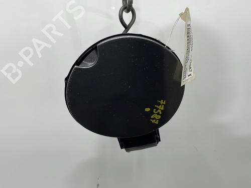 Used Fuel flap RENAULT GRAND SCÉNIC III (JZ0/1_) 1.6 dCi (JZ00, JZ12) (130 hp) 27590234