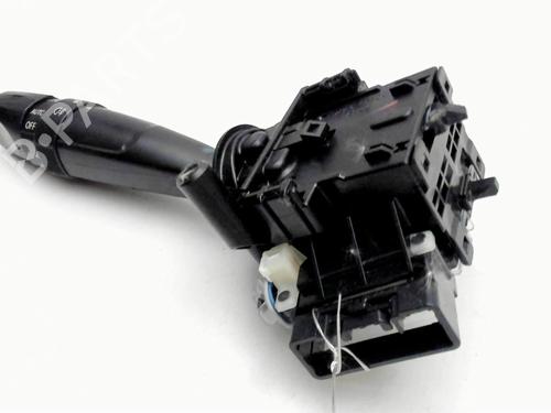 Used Switch Switch SUZUKI VITARA (LY) 1.6 (APK 416) (120 hp) 34104530 34104530