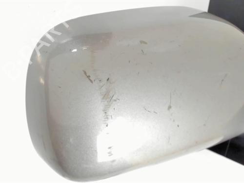 Right mirror TOYOTA YARIS (_P1_) 1.0 (SCP10_, SCP10R) | BP20435737C27 