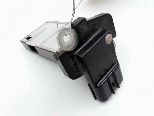 Used Mass air flow sensor Mass air flow sensor HONDA CIVIC VIII Saloon (FD, FA) 1.3 IMA (FA3, FD3) (95 hp) 20401804 20401804
