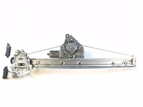Rear right window mechanism SUZUKI GRAND VITARA II (JT, TE, TD) 1.9 DDiS All-wheel Drive (JT419, TD44, JB419WD, JB419XD,... | BP20478240C25 