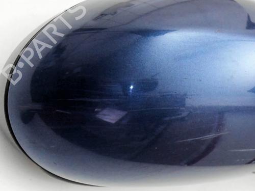 Used Right mirror Right mirror 36817436 36817436