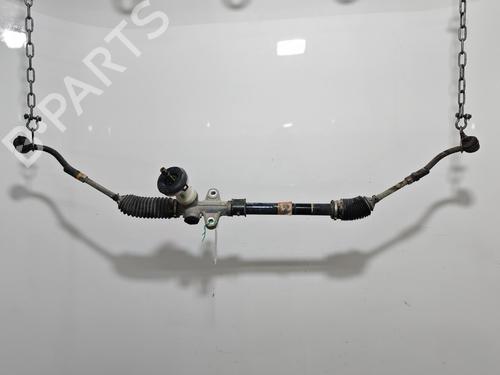 Used Steering rack Steering rack 38450651 38450651